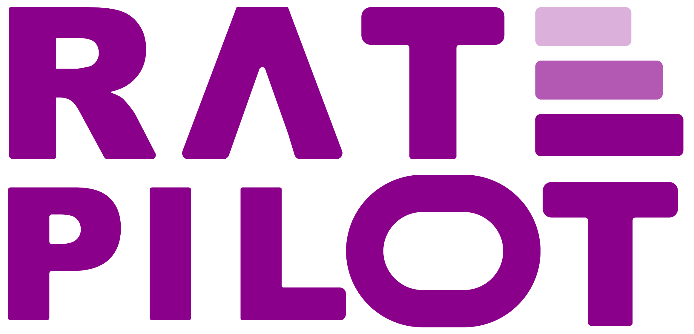 RatePilot